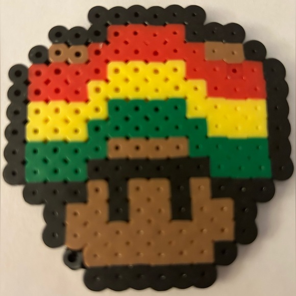 Magnets - Picture 4 of 4